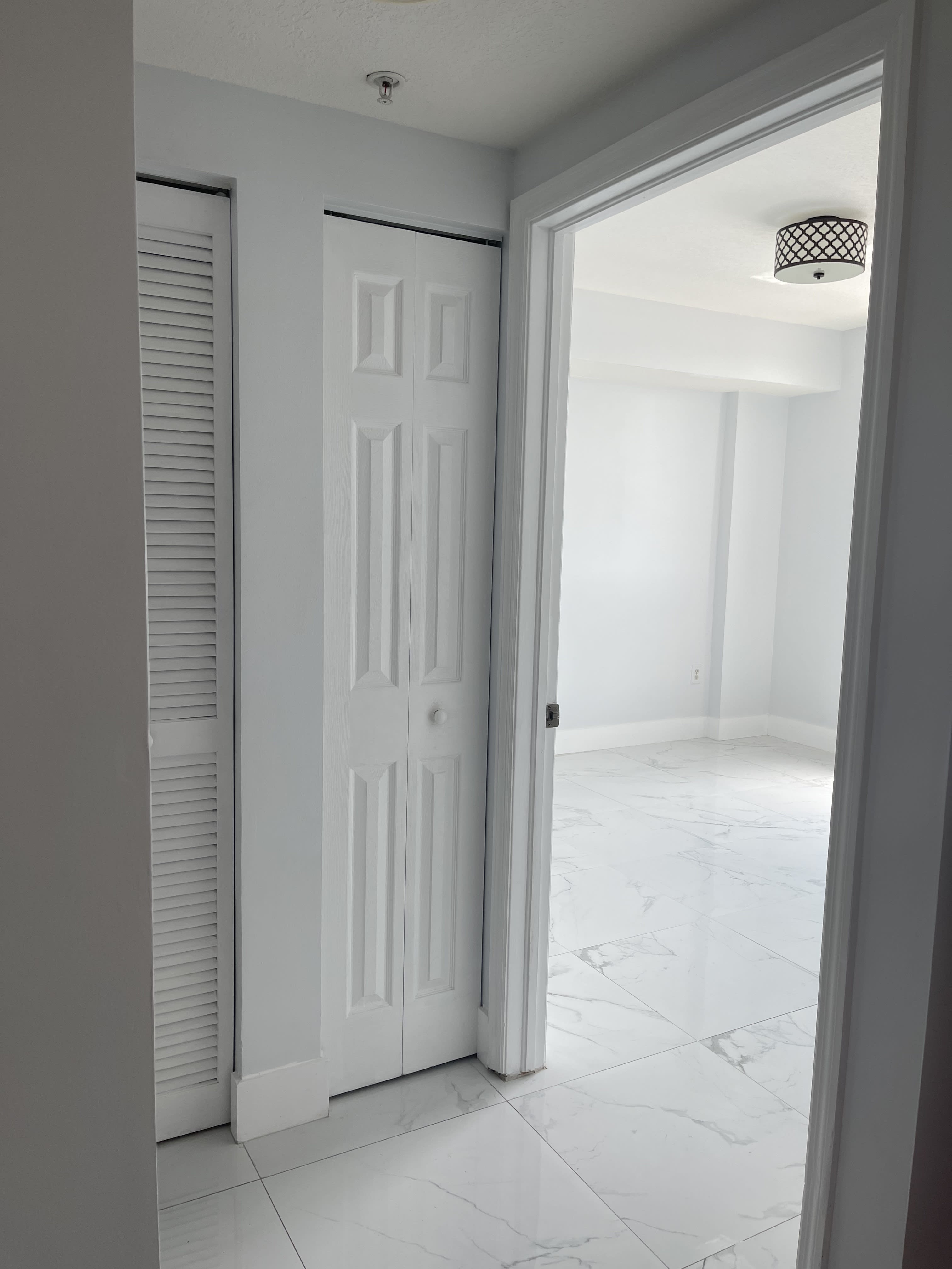 4242 Northwest 2nd Street – photo 5