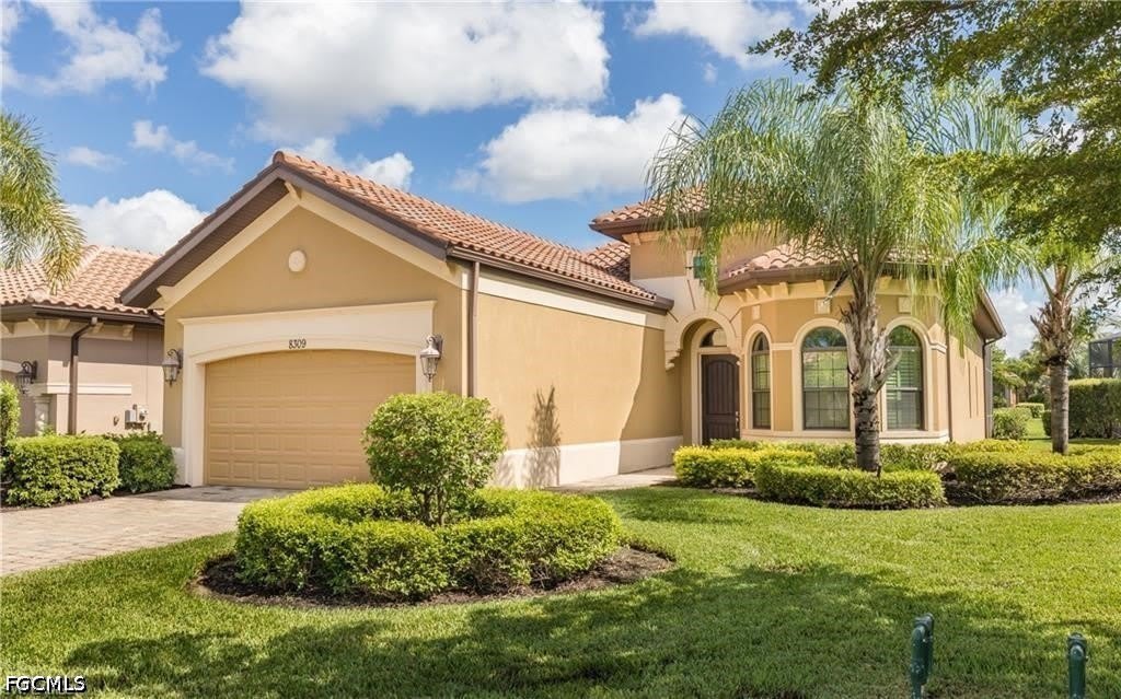 8309 Adelio Lane – photo 2