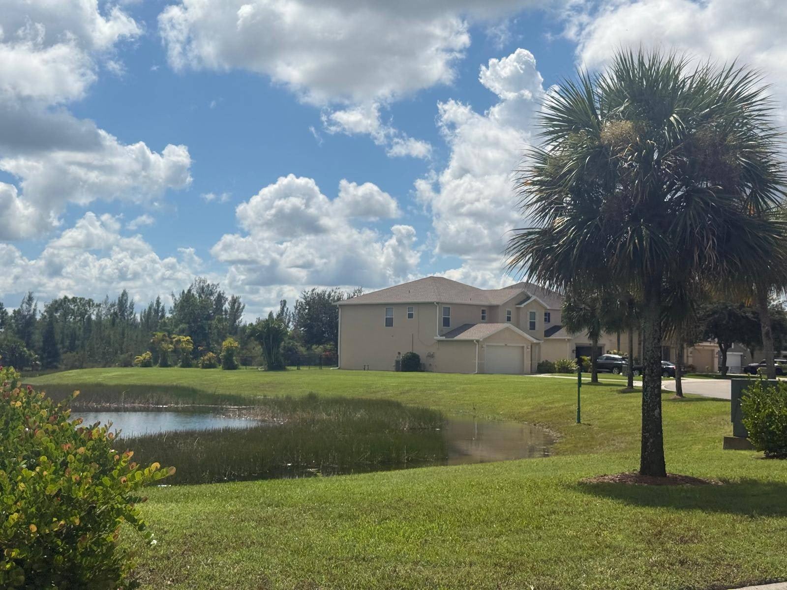 18168 Horizon View Blvd – photo 3