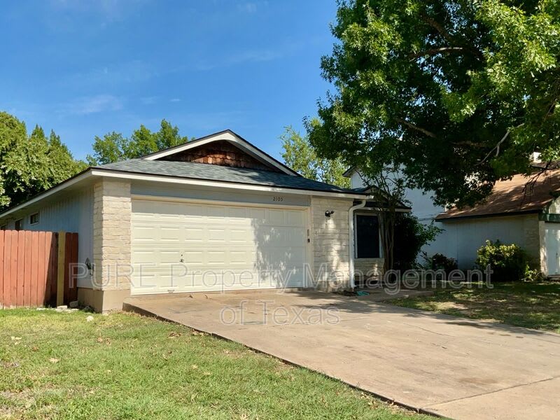 2105 Balsam Way – photo 2