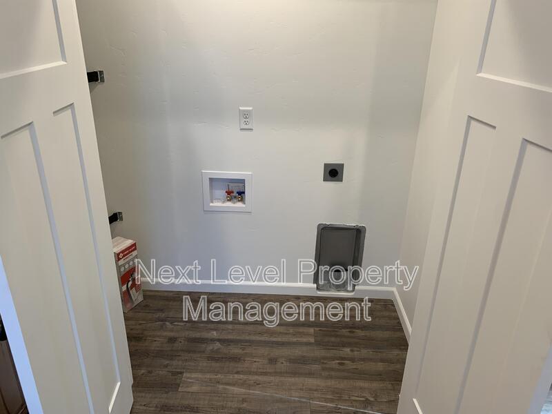 416 Maple Drive – photo 3
