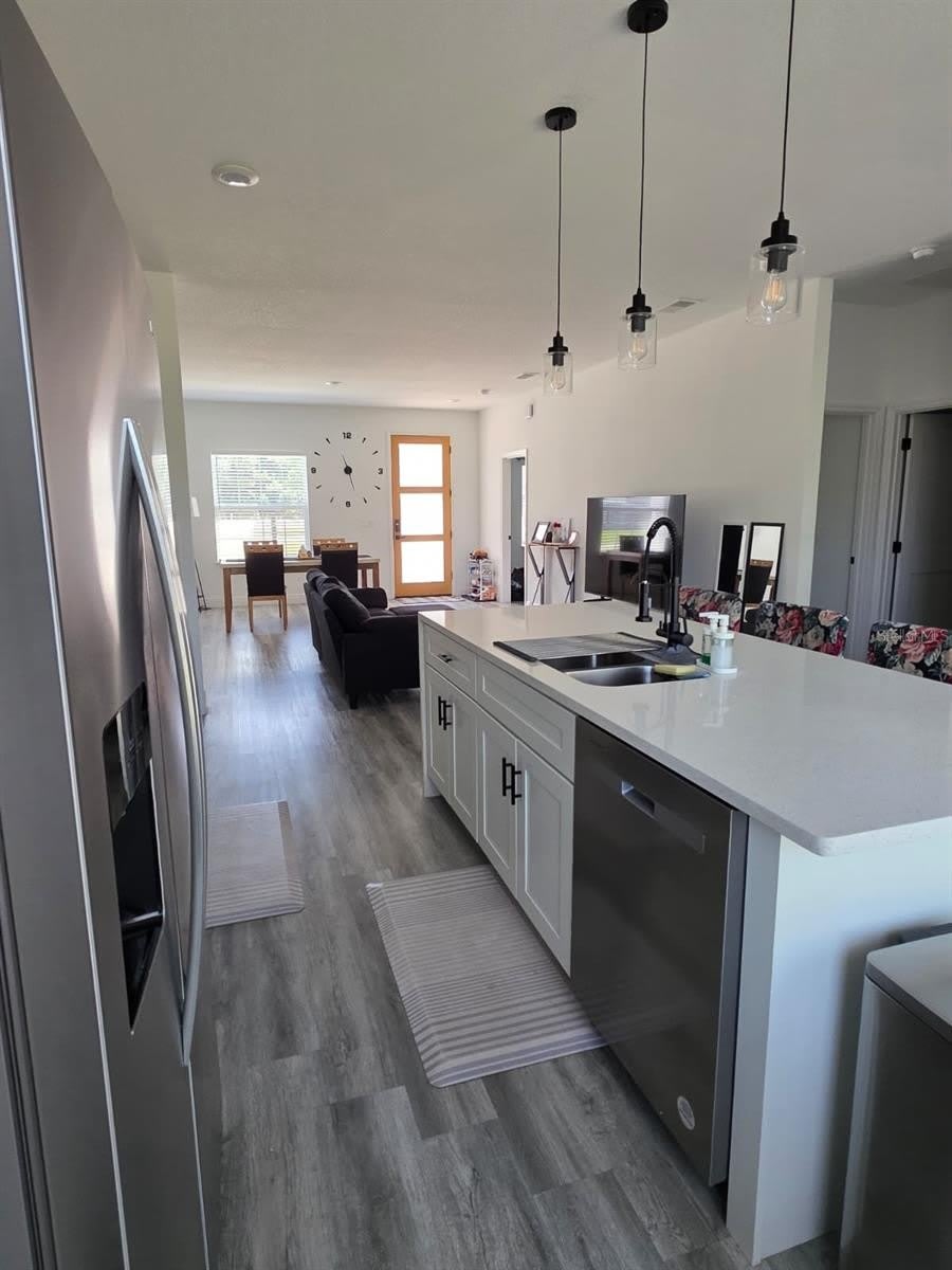 14886 SW 43RD Court – photo 4
