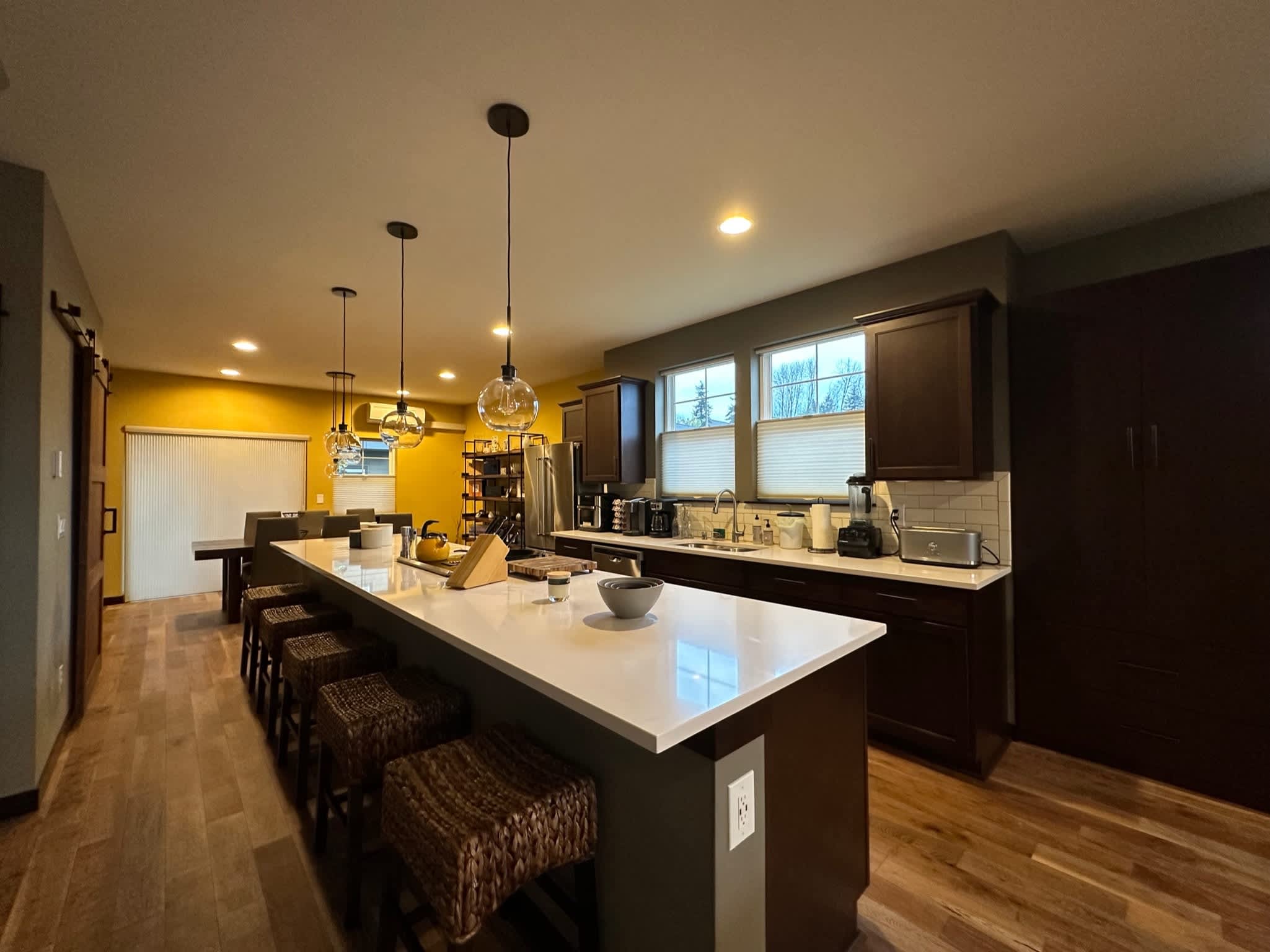 7160 27th Ave Sw – photo 4