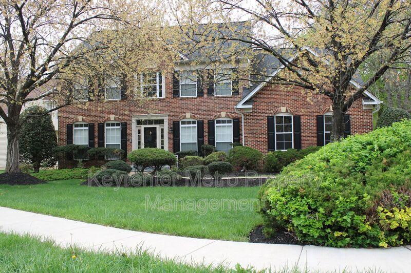 1614 Albert Drive – photo 2