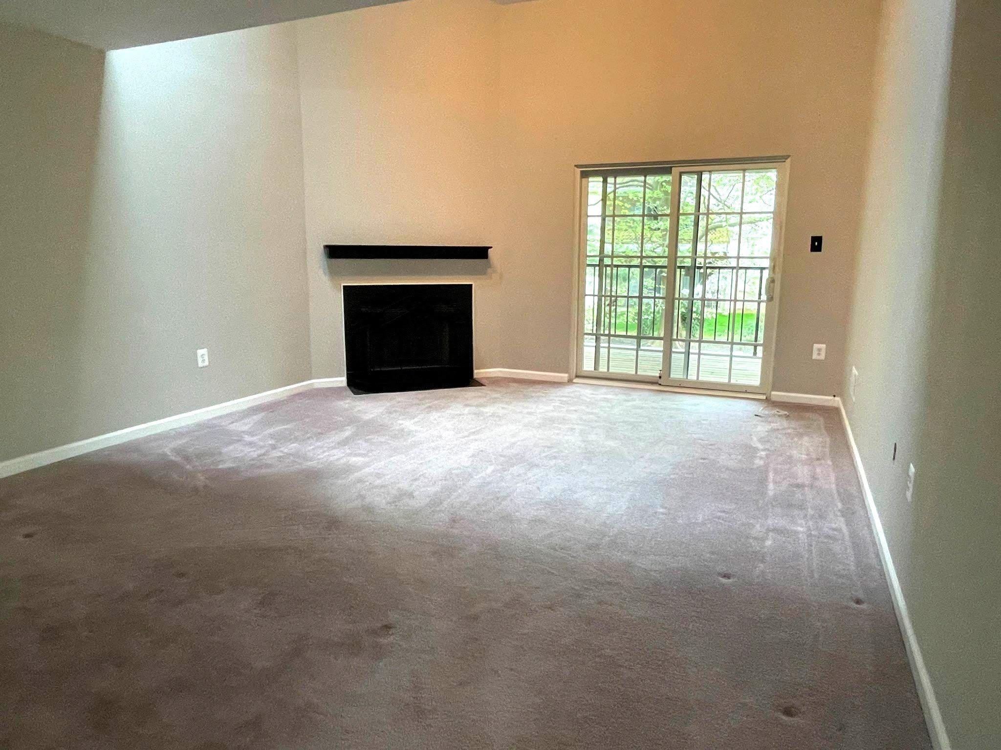 218 VALLEY STREAM LANE – photo 3