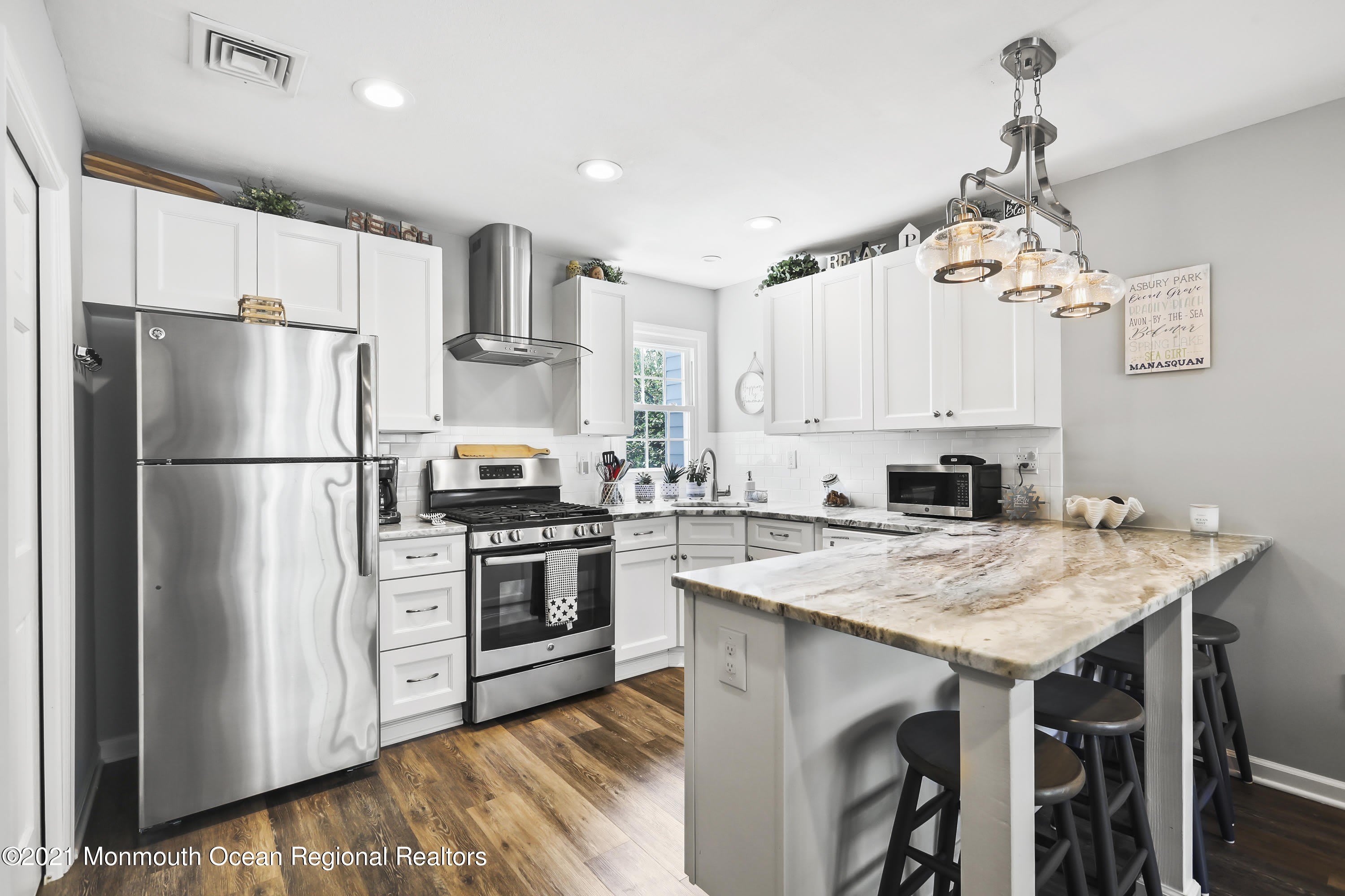 612 Central Avenue – photo 2