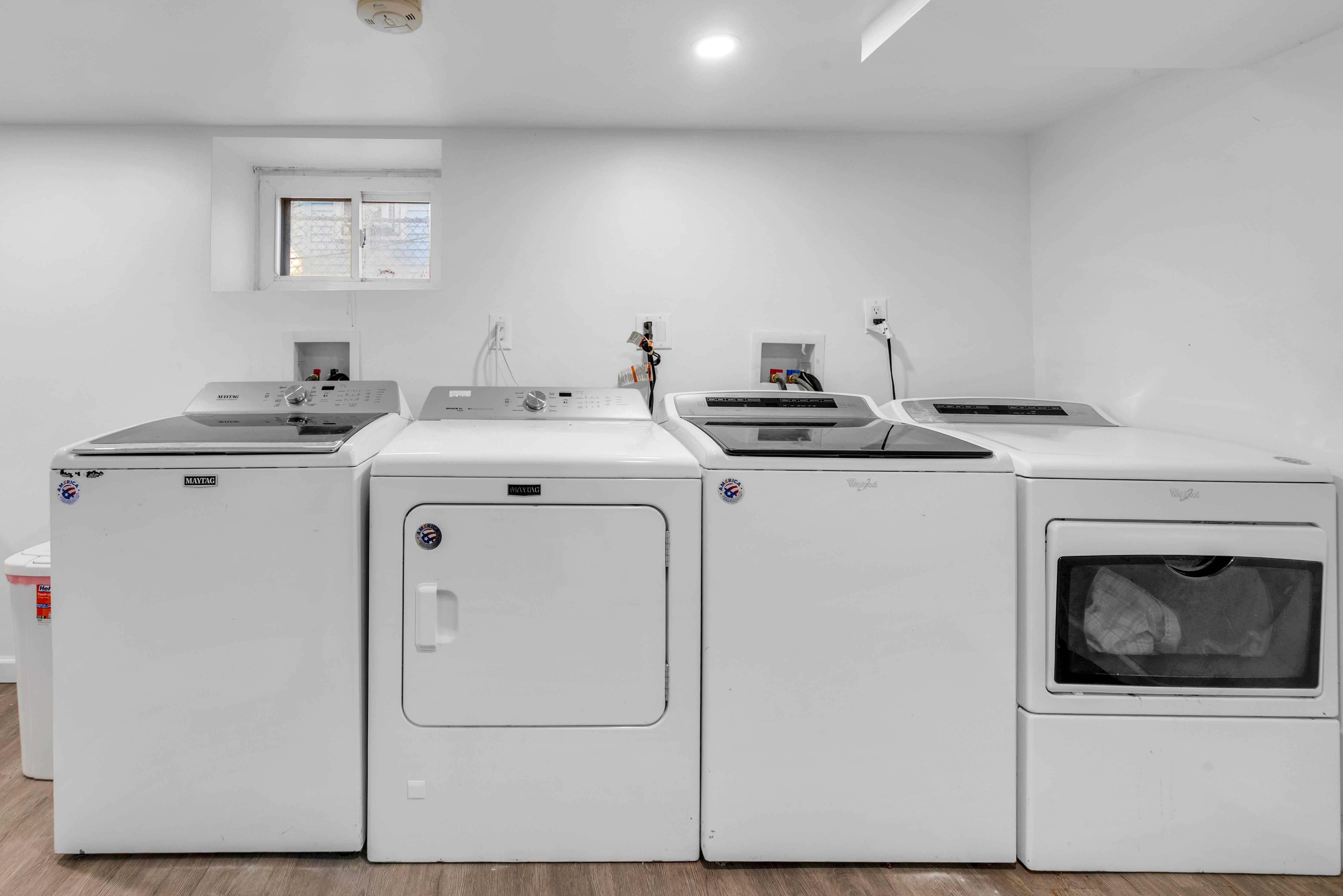 17 Hackett Place – photo 4