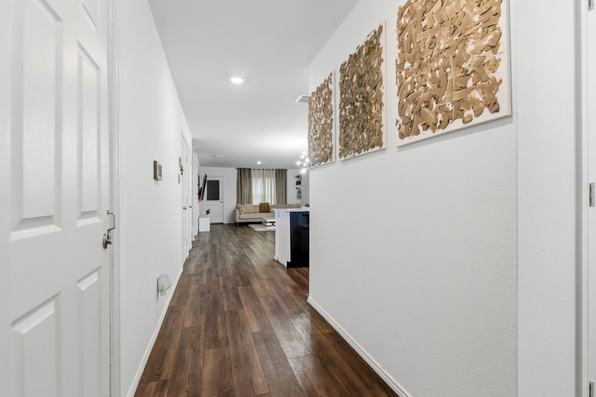 2915 Acacia Drive – photo 4