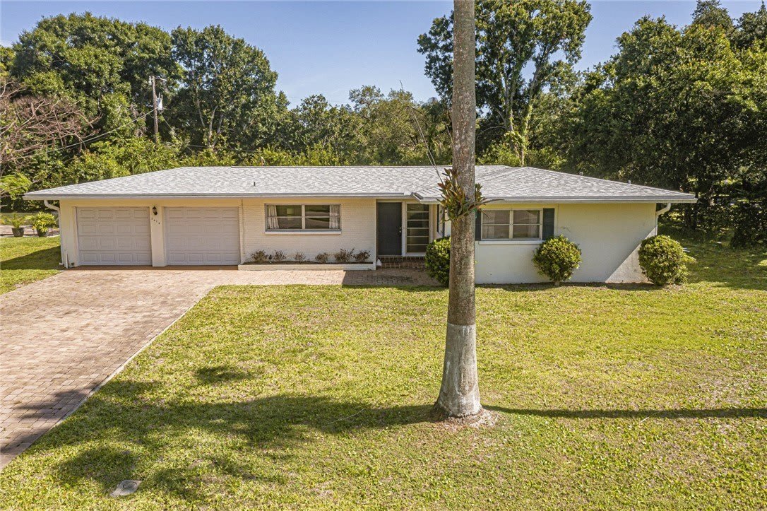 2616 15th Street – photo 2