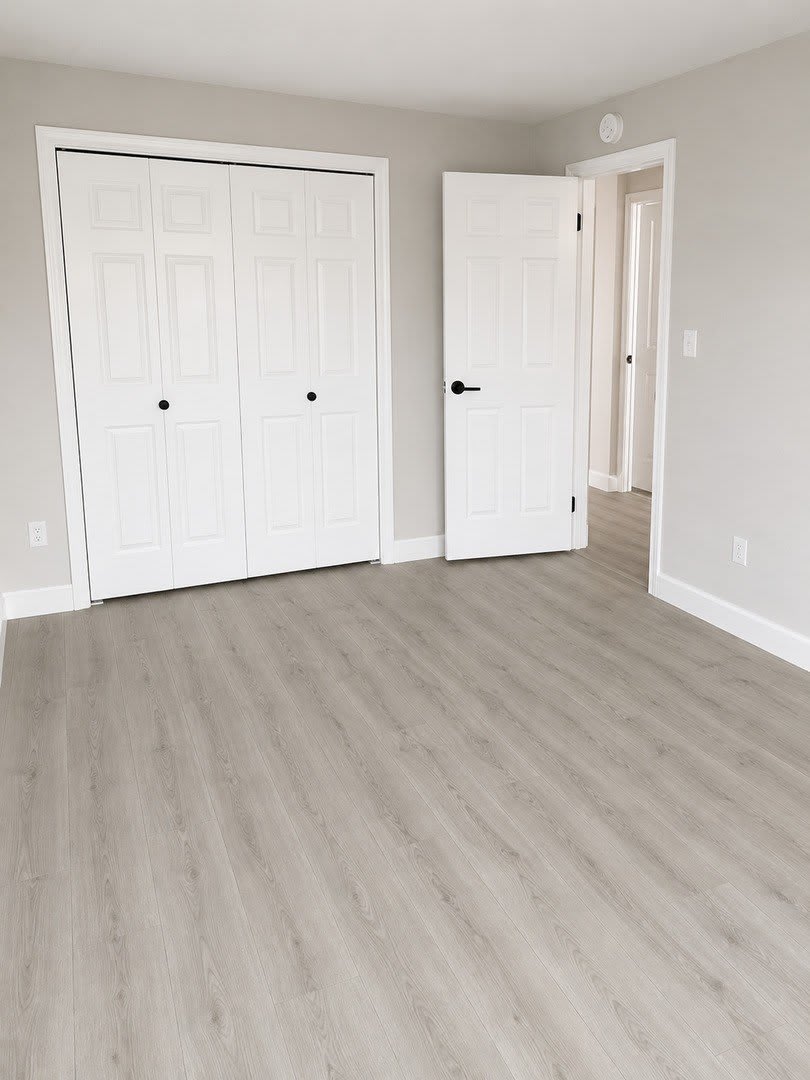 15700 reynolds Lane – photo 4