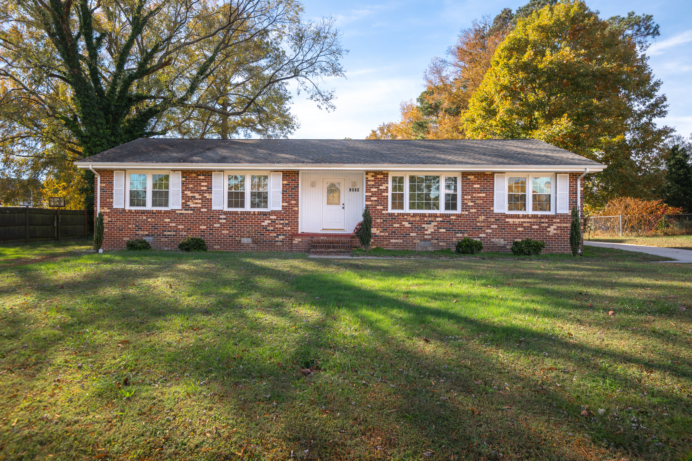 3908 Pfost Avenue – photo 3