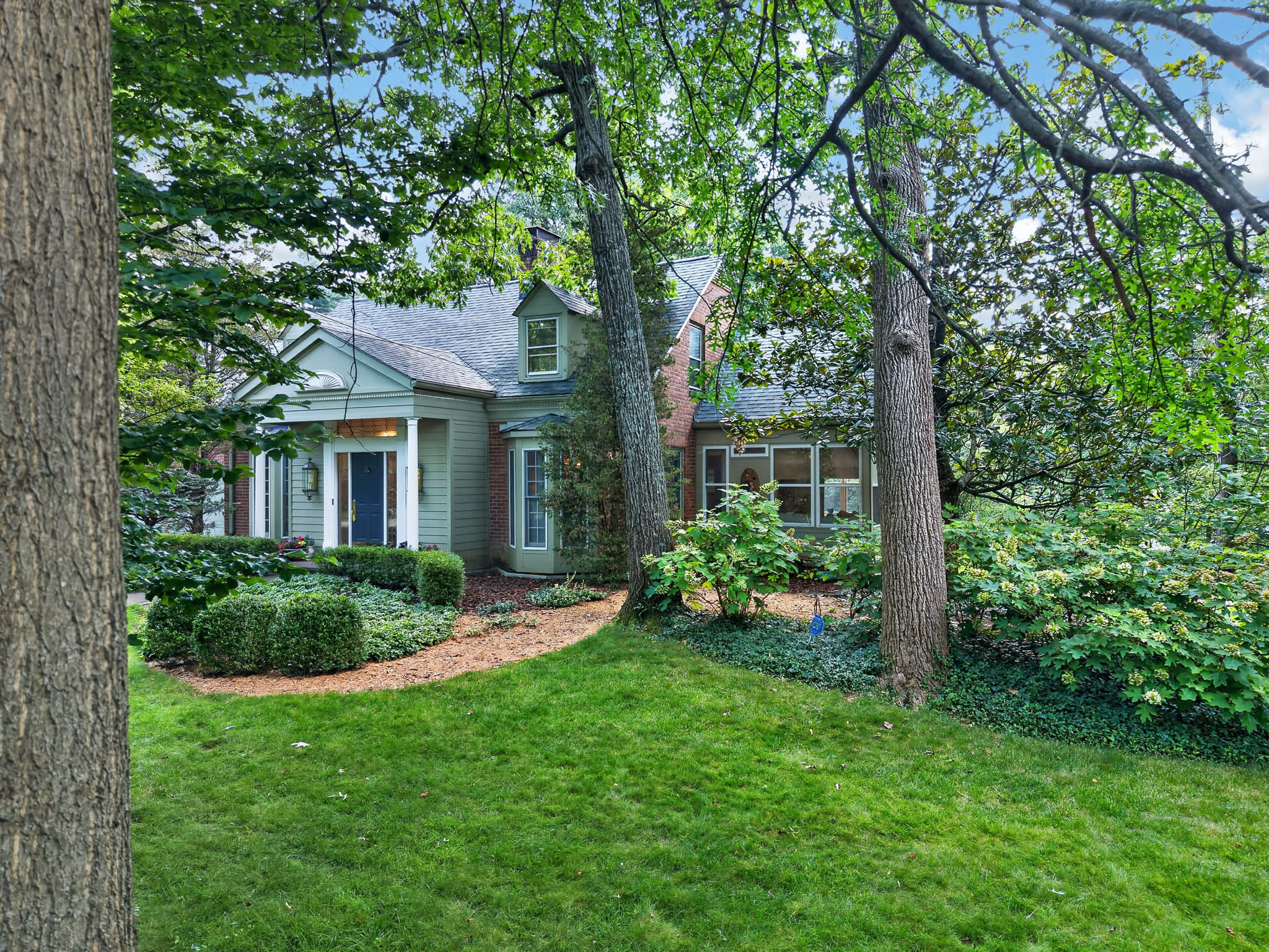 444 Hidden Valley Lane – photo 5