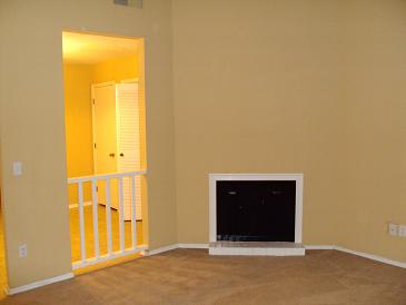 2228 B Woodridge – photo 2