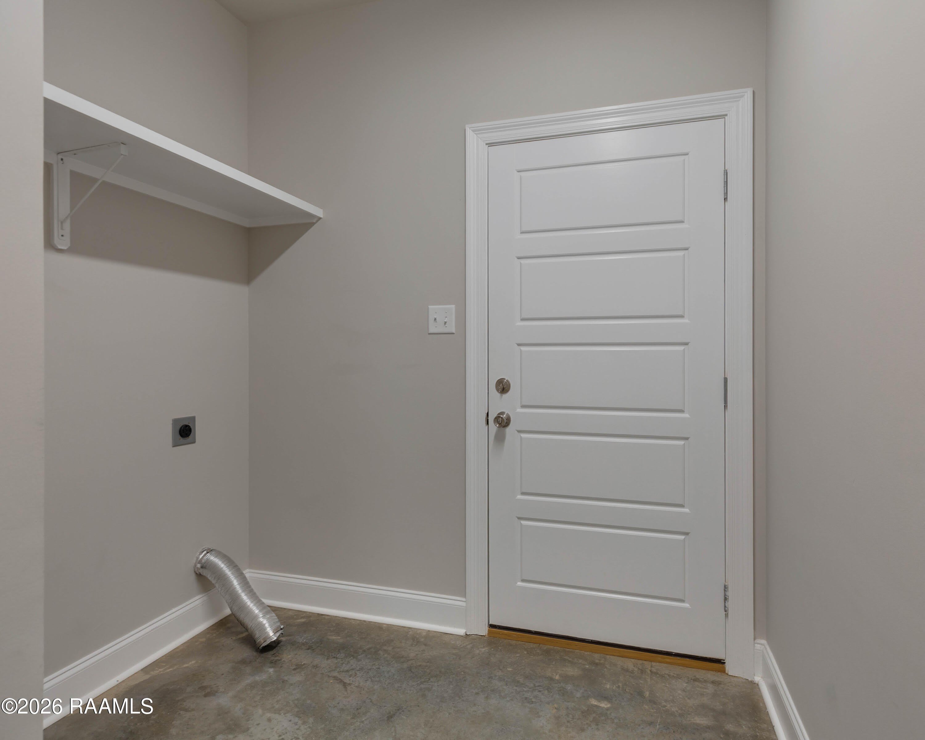 102 Canvasback Drive – photo 5