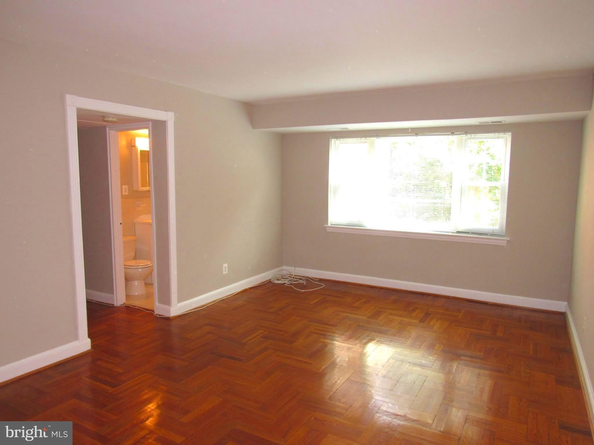 1311 N ODE Street – photo 4