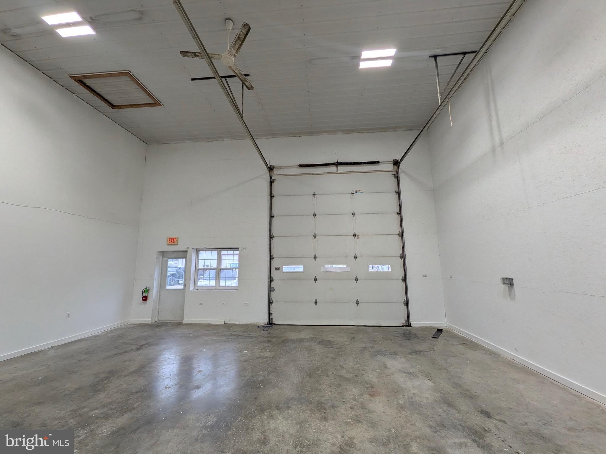 317 State Street – photo 5