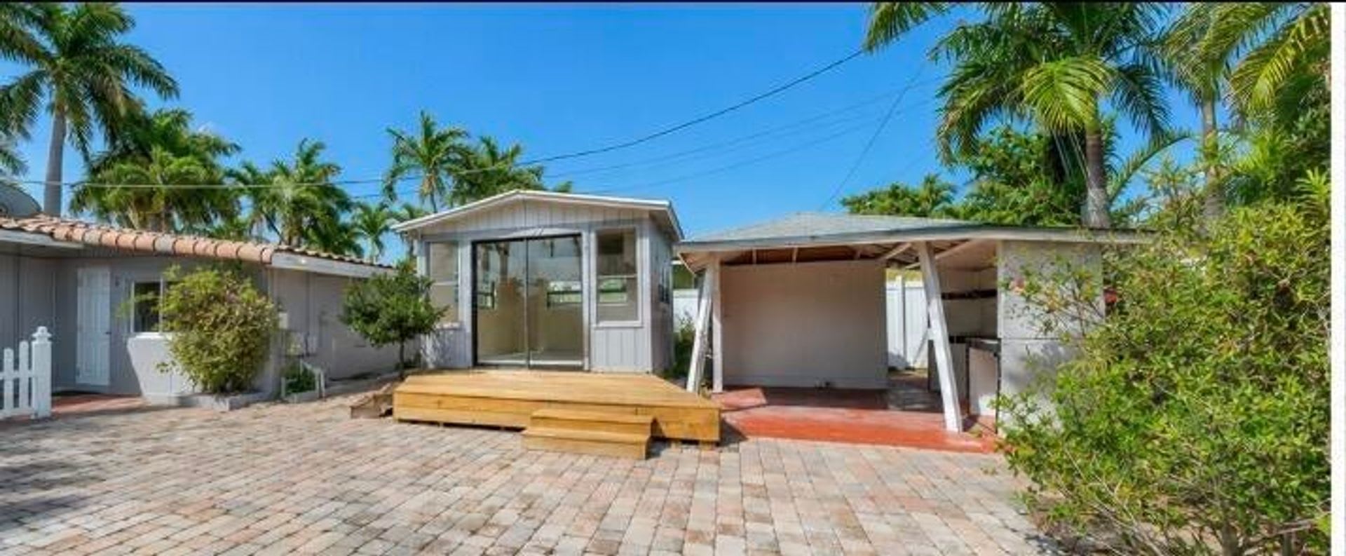 1117 SE 5th Street, Deerfield Beach, FL 33441 – photo 5
