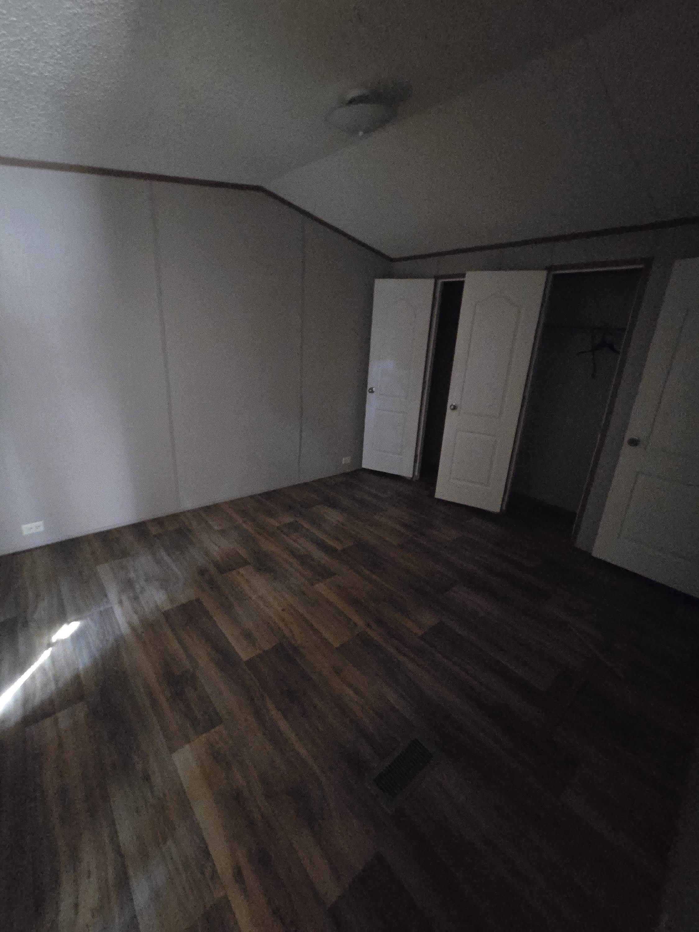 853 Spring Street – photo 2