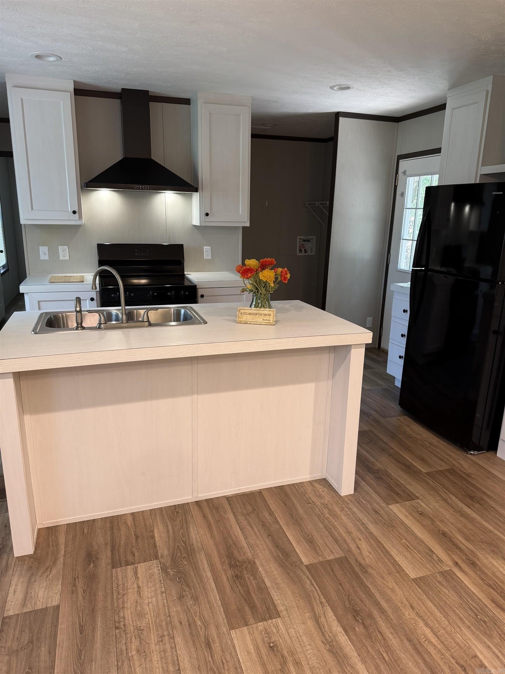7205 Brixie Road – photo 5