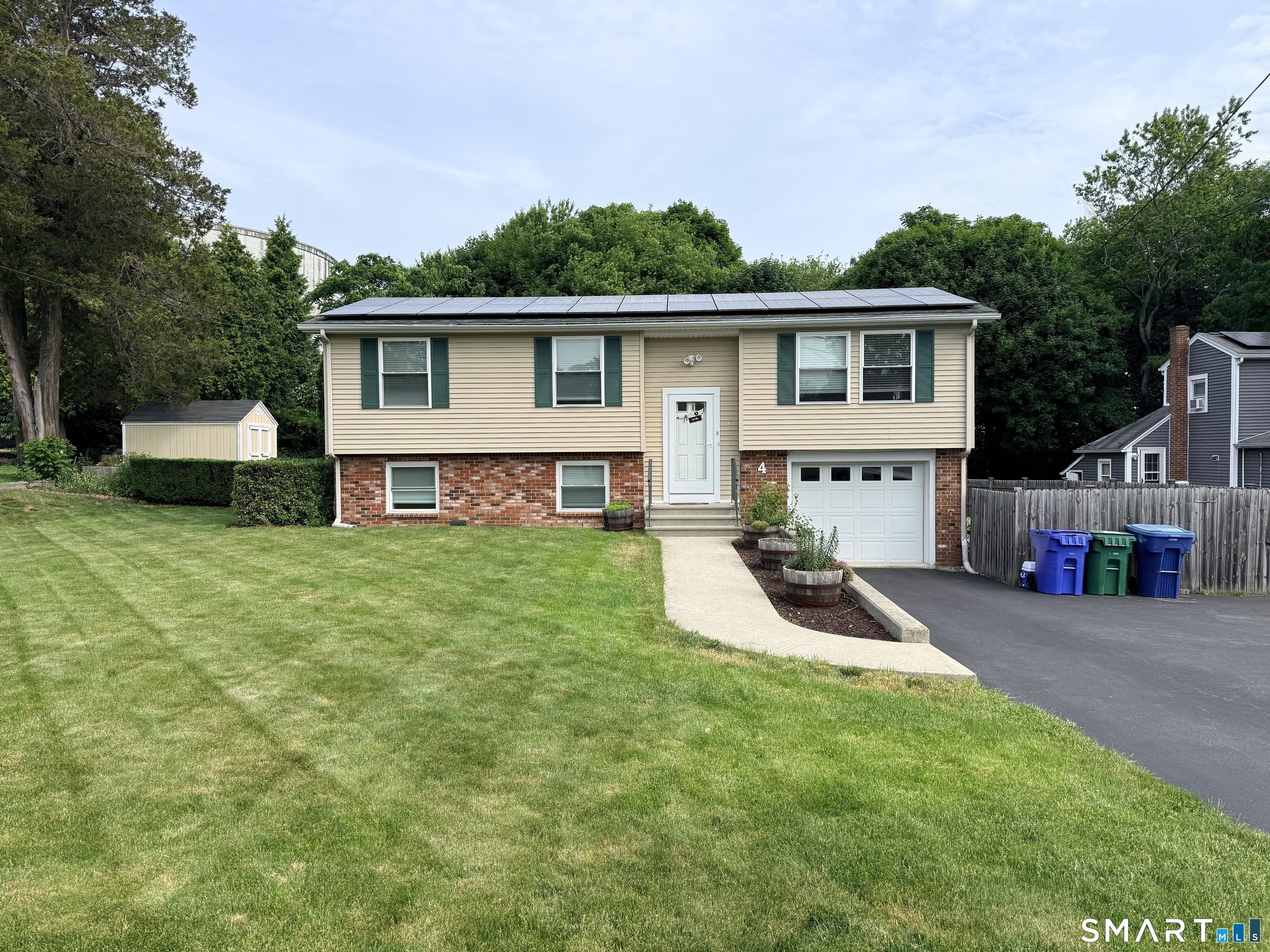 4 Harbor View Avenue – photo 1