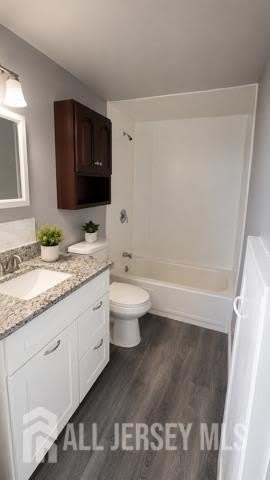 49 Gardenview Terrace – photo 4