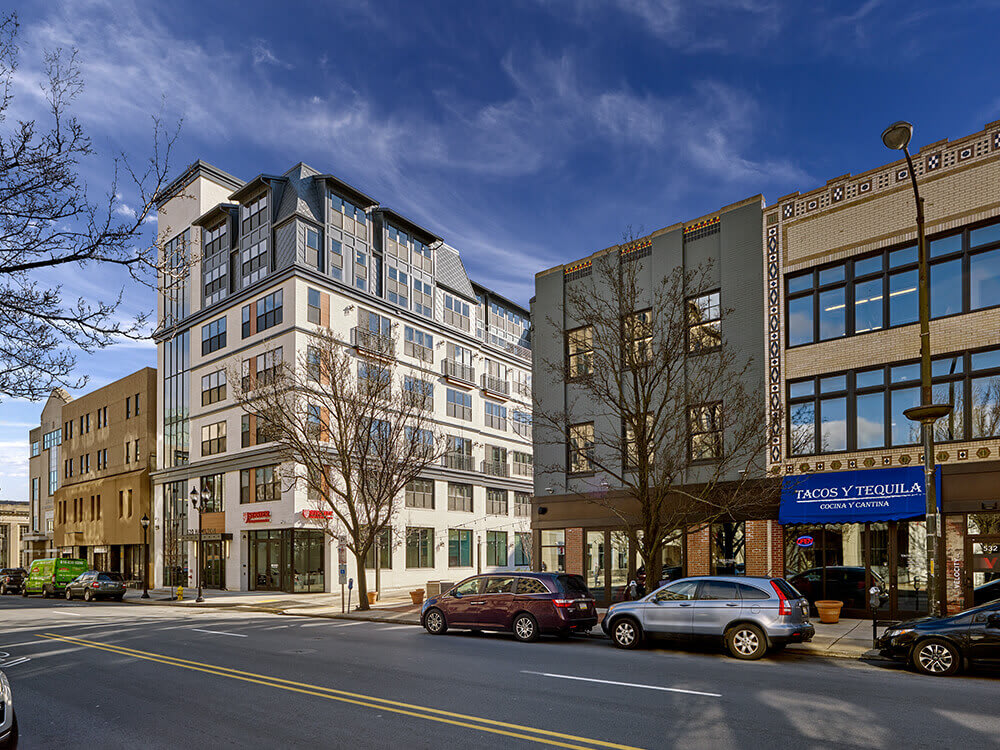 520 Lofts – photo 1