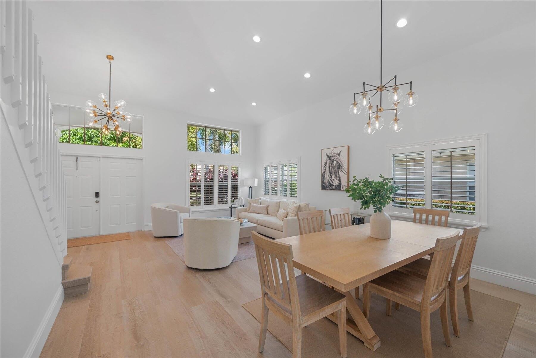 4145 Bahia Isle Circle – photo 1