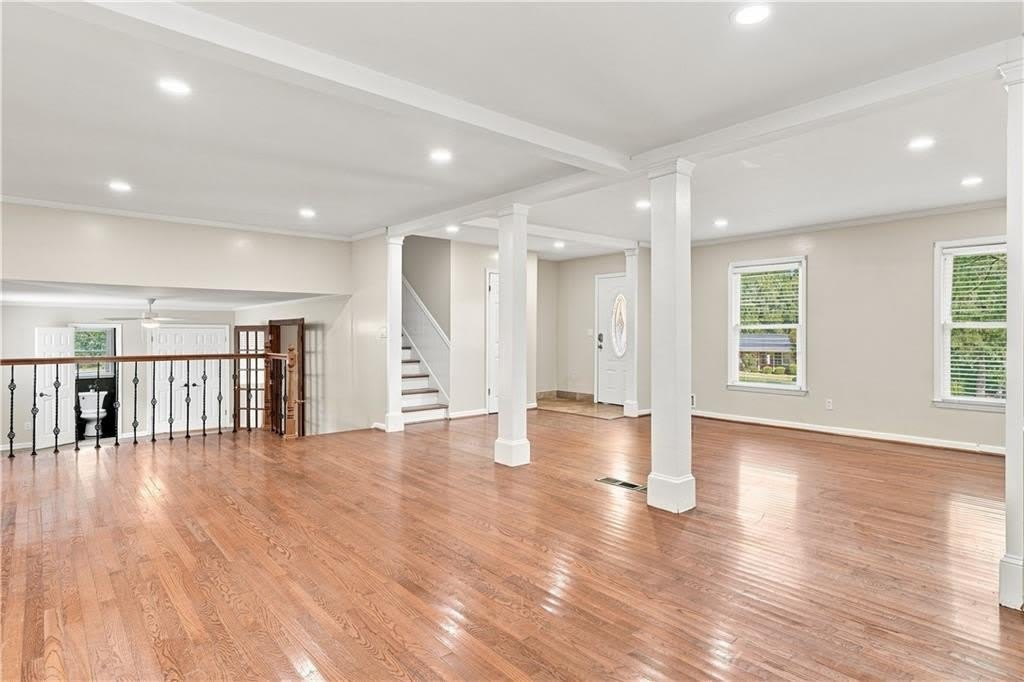 6776 Tilton Lane – photo 3