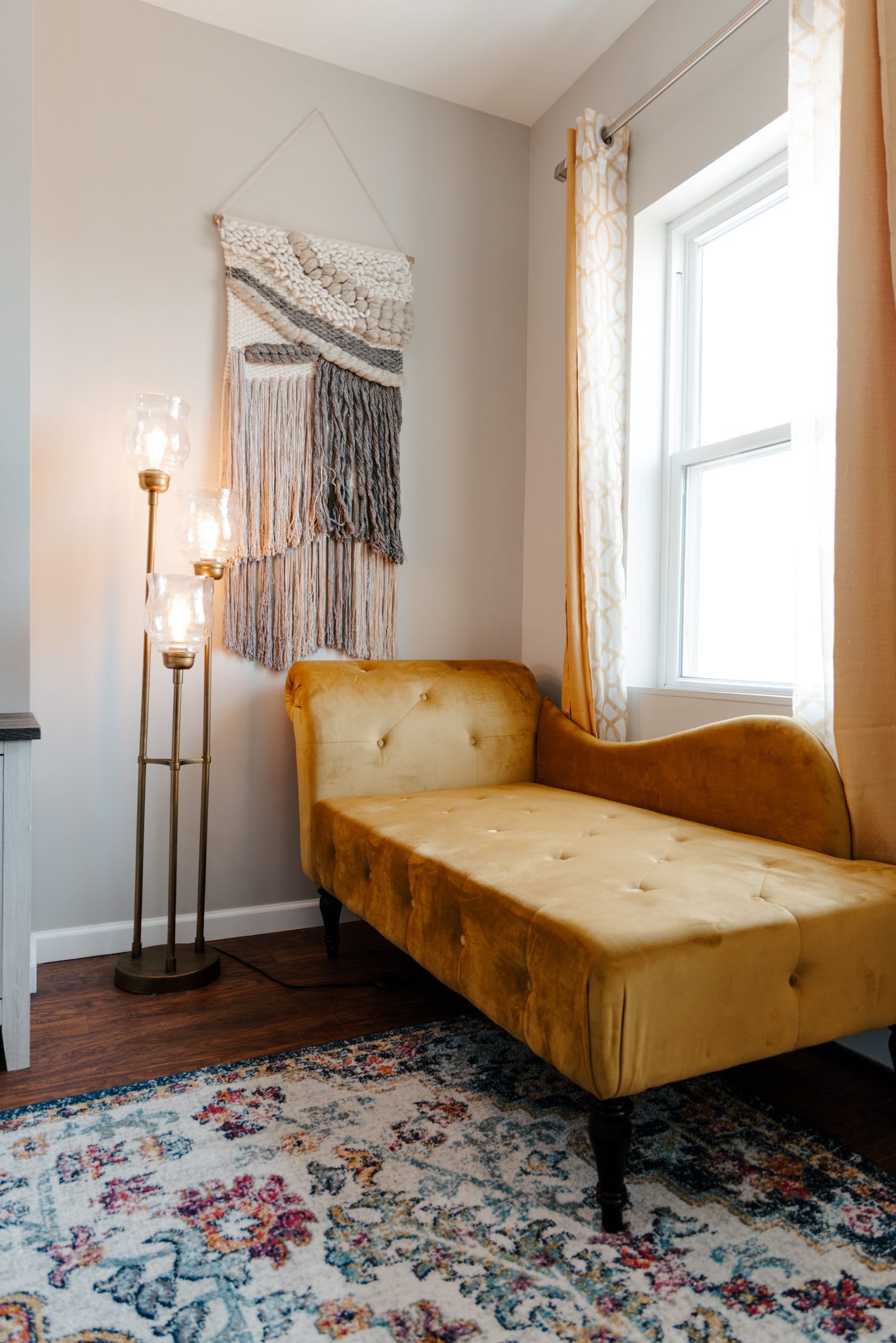 107 E Clifton Ave Apt 07 – photo 4