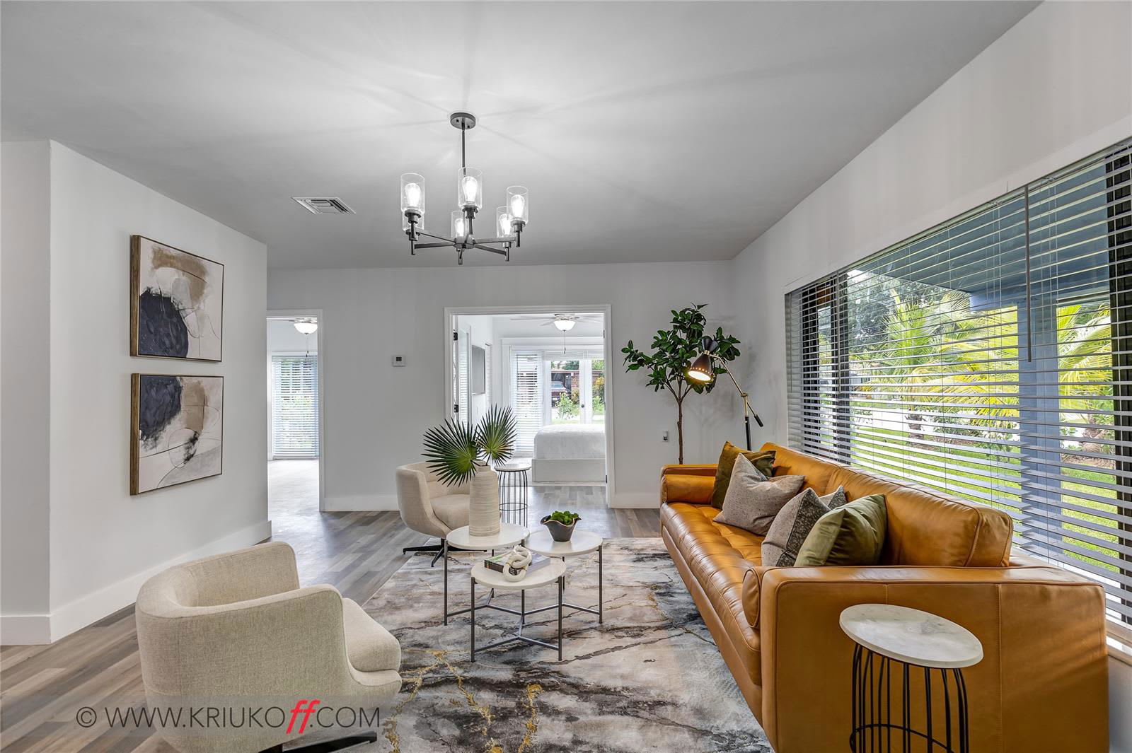 1720 Northeast 9th Avenue – photo 4