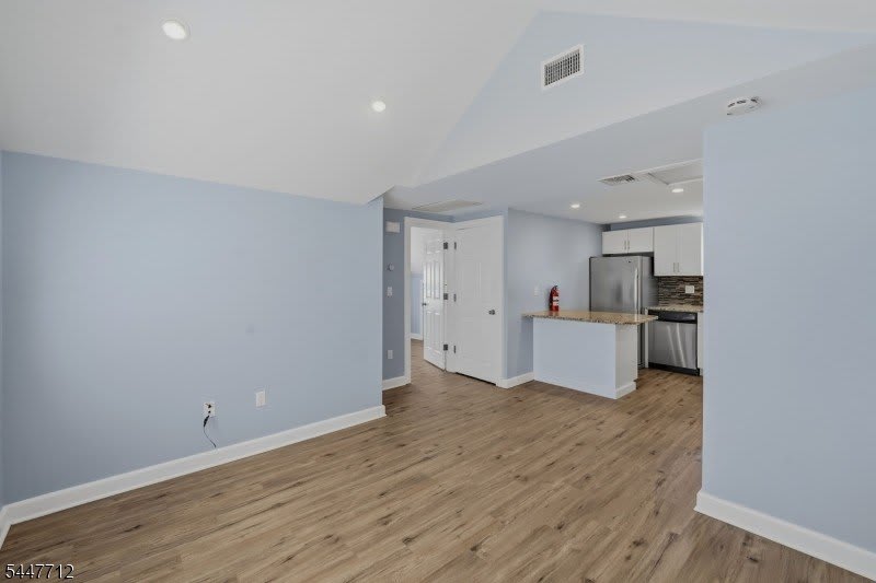 161 Broughton Ave – photo 5