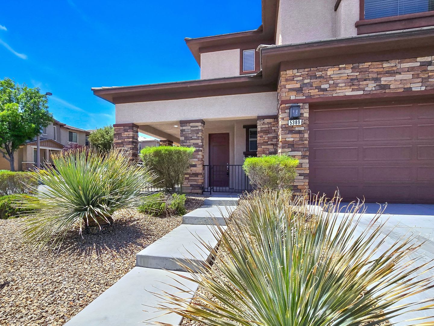 Summerlin South – photo 4
