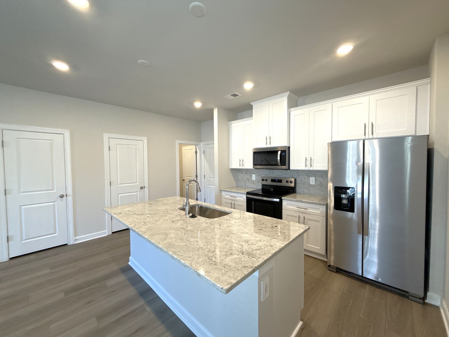 T.R. Lawing Realty Property – photo 4