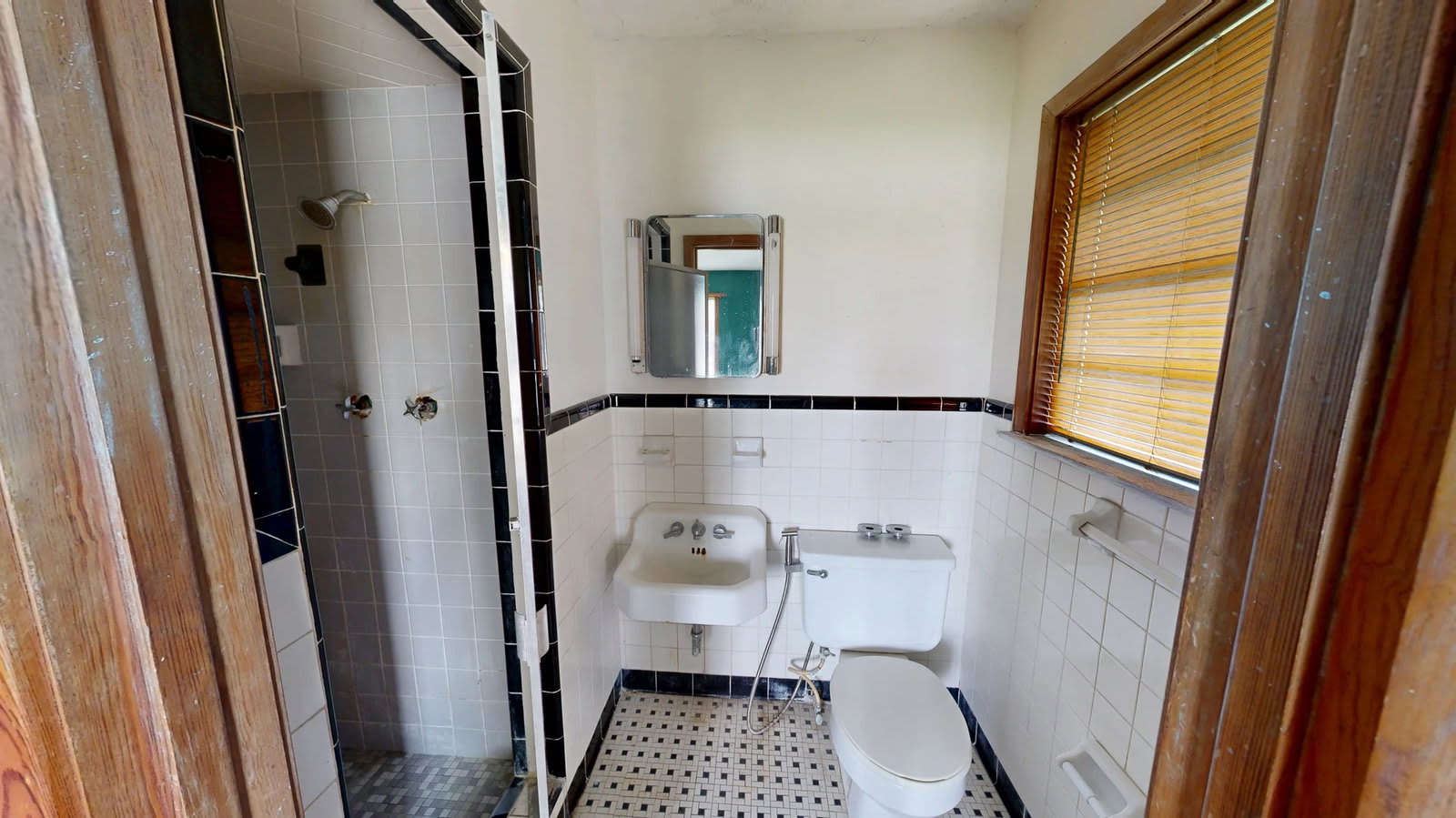 4021 Nelson Road – photo 3