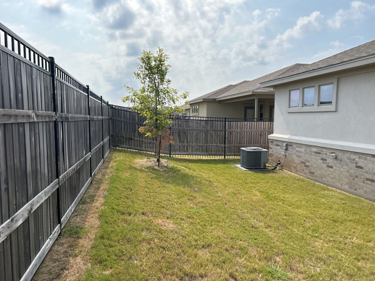 5001 White Rose Dr, Killeen – photo 2
