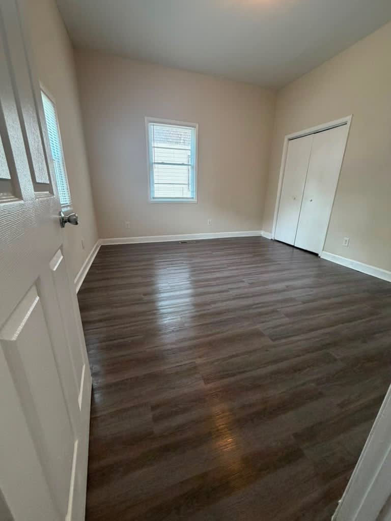 910 Chicamauga Avenue – photo 2