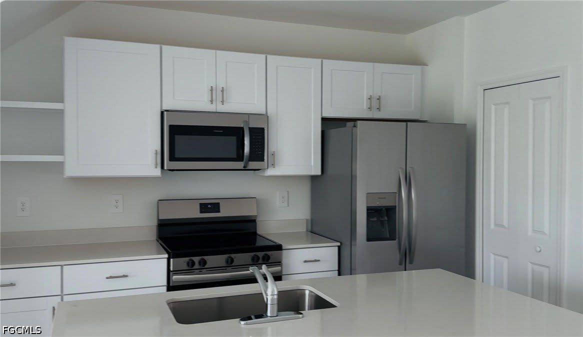 4228 Caterina Court – photo 4