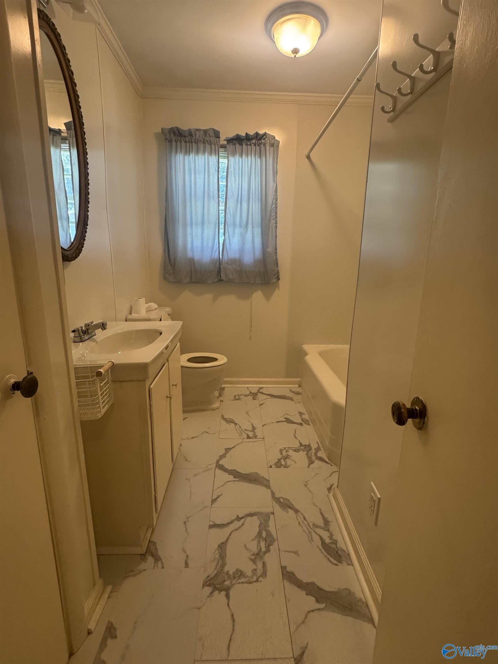 3101 Meridian Street – photo 4