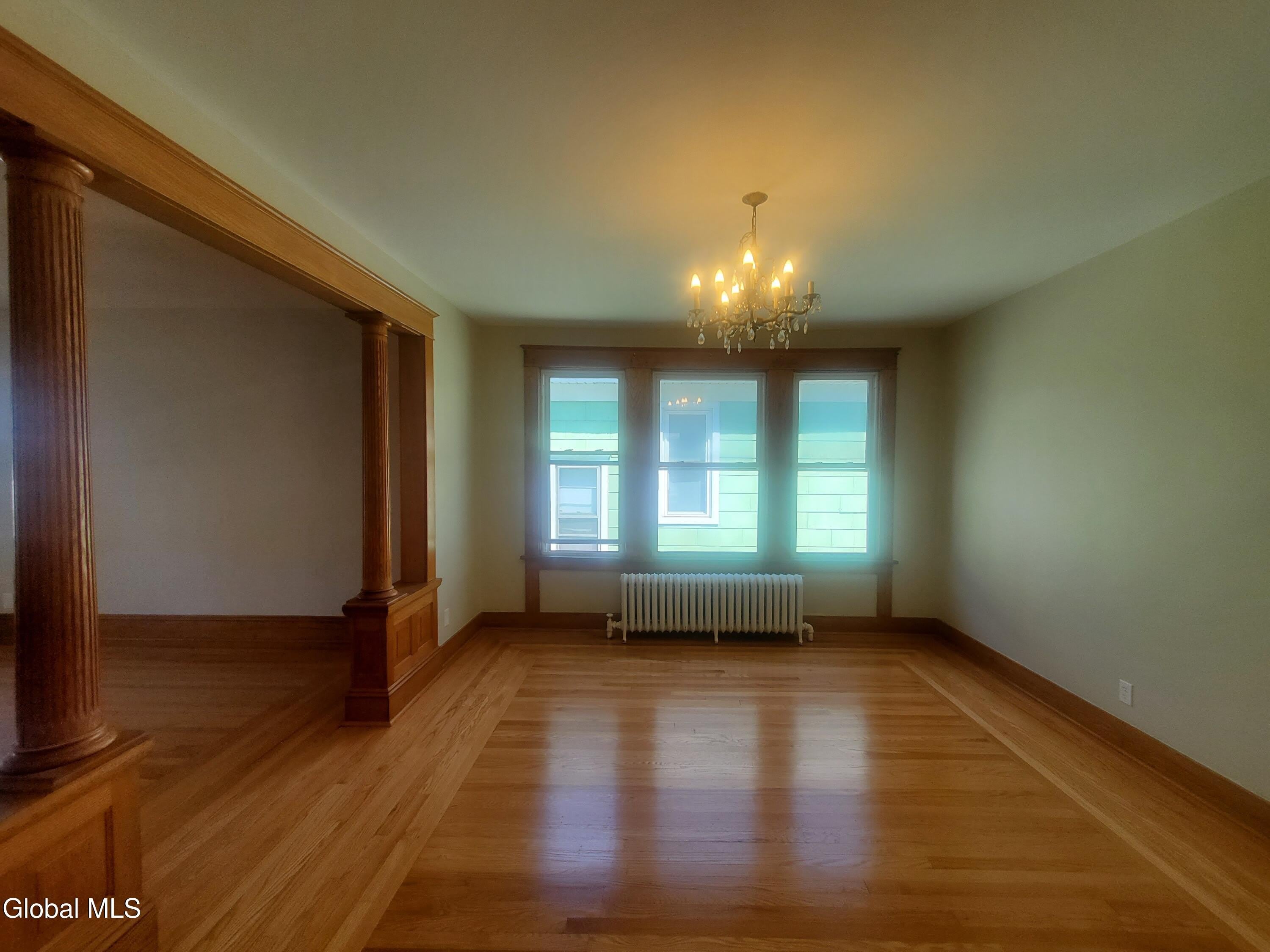 38 Summit Avenue – photo 5