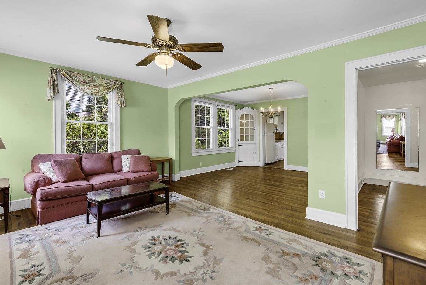 410 42nd Avenue North – photo 2