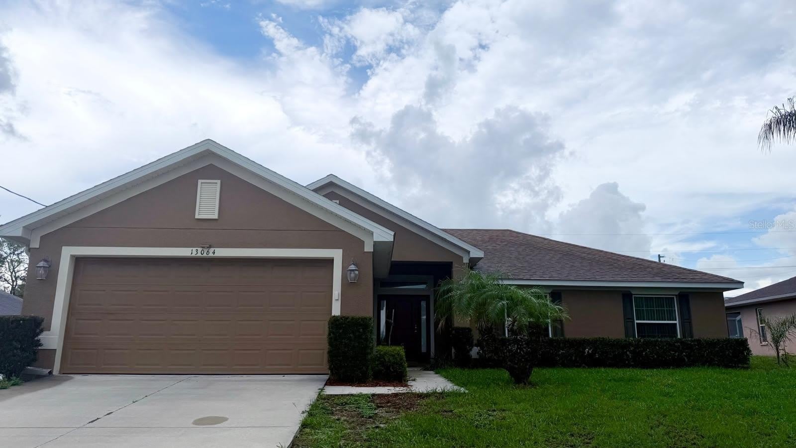 13064 PIRATE Lane – photo 2