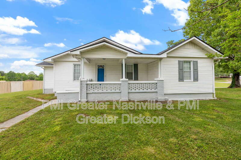4859 Highway 100 – photo 1