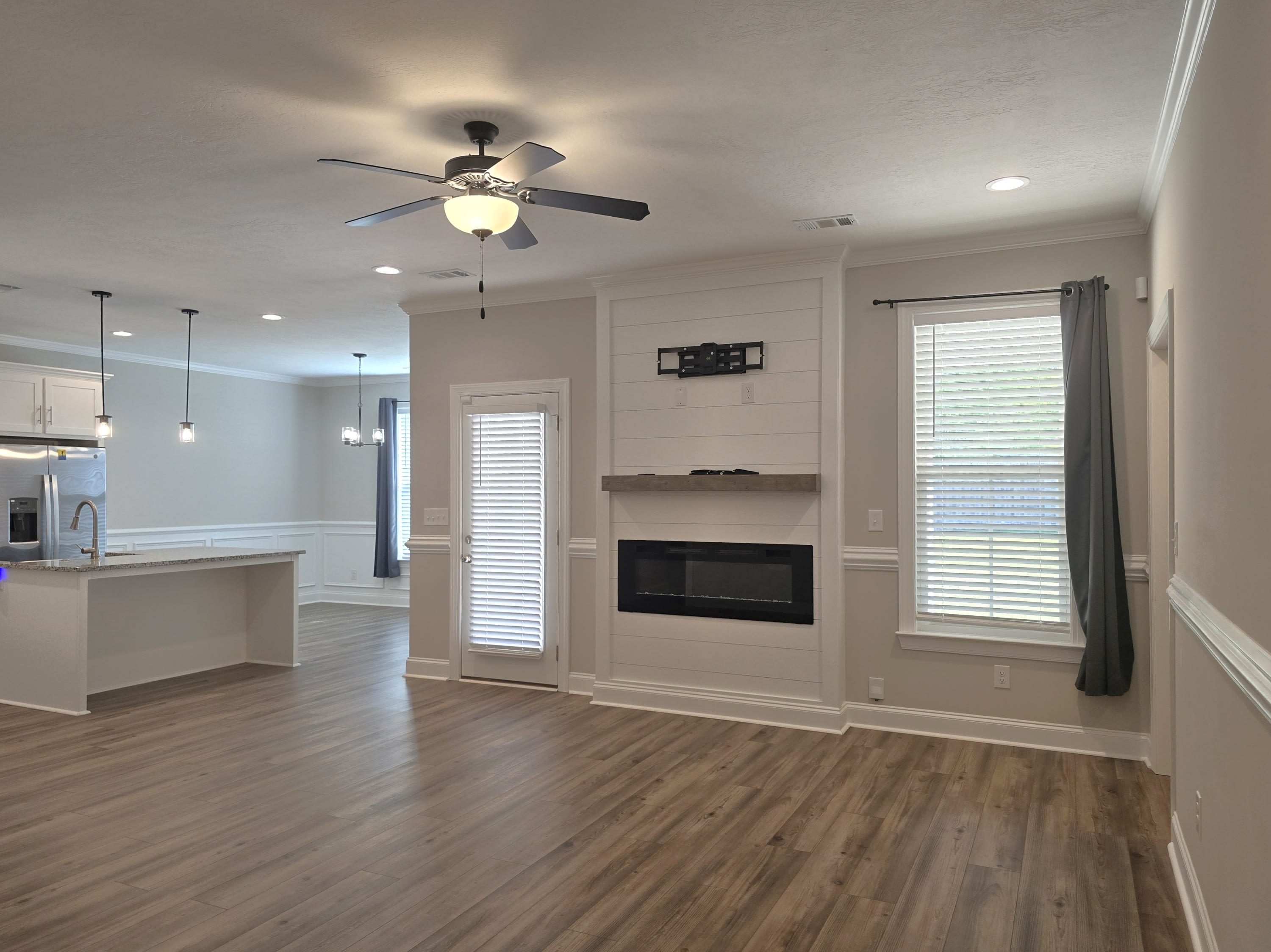 7510 Paisley Circle – photo 5