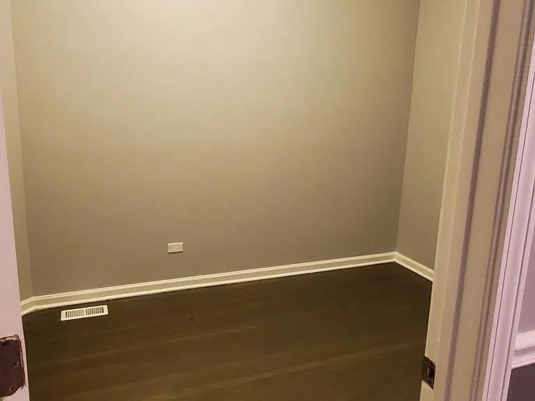 7212 S St Lawrence Avenue – photo 5