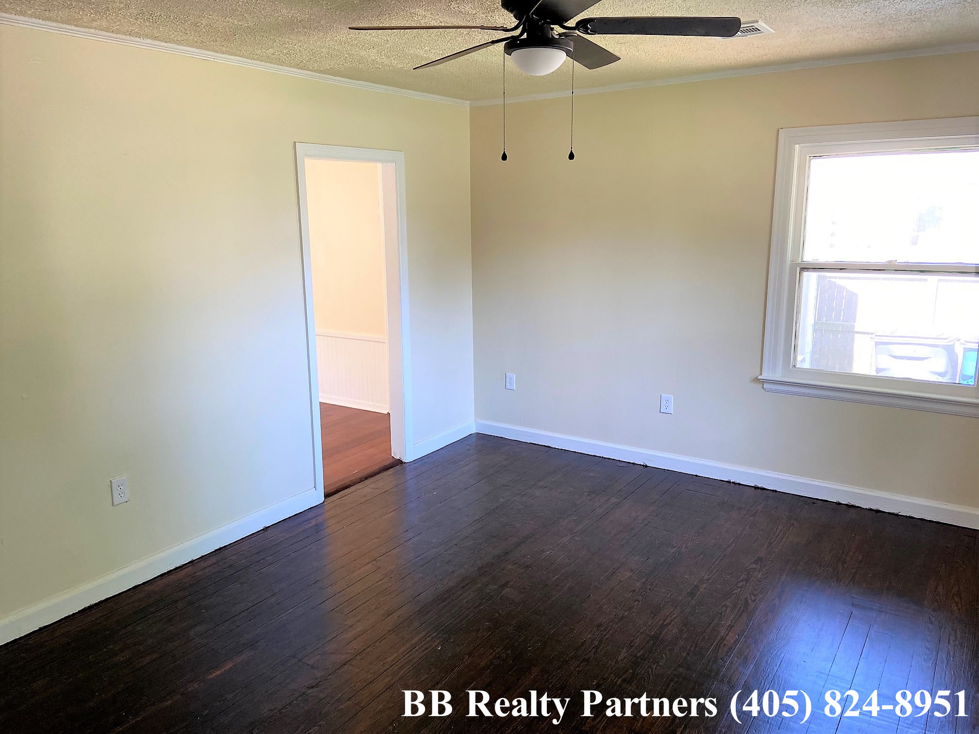 3528 E 29th St – photo 2