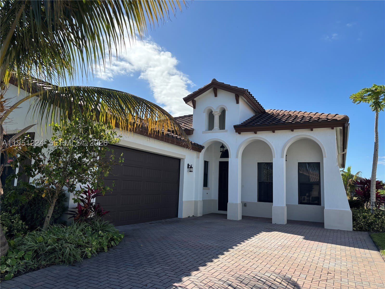 4783 Rosetta Terrace – photo 1