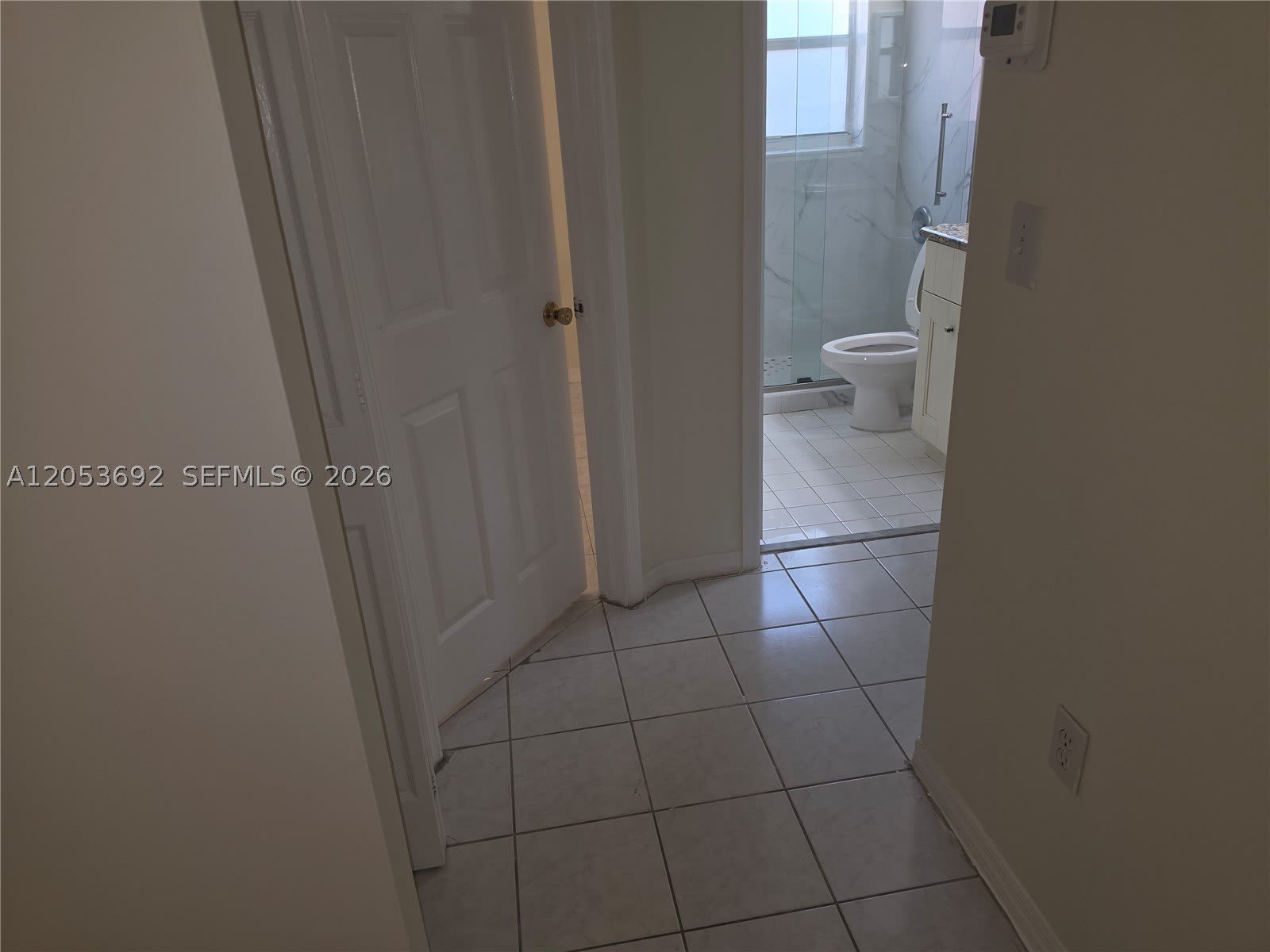 14241 SW 151st Ave – photo 3
