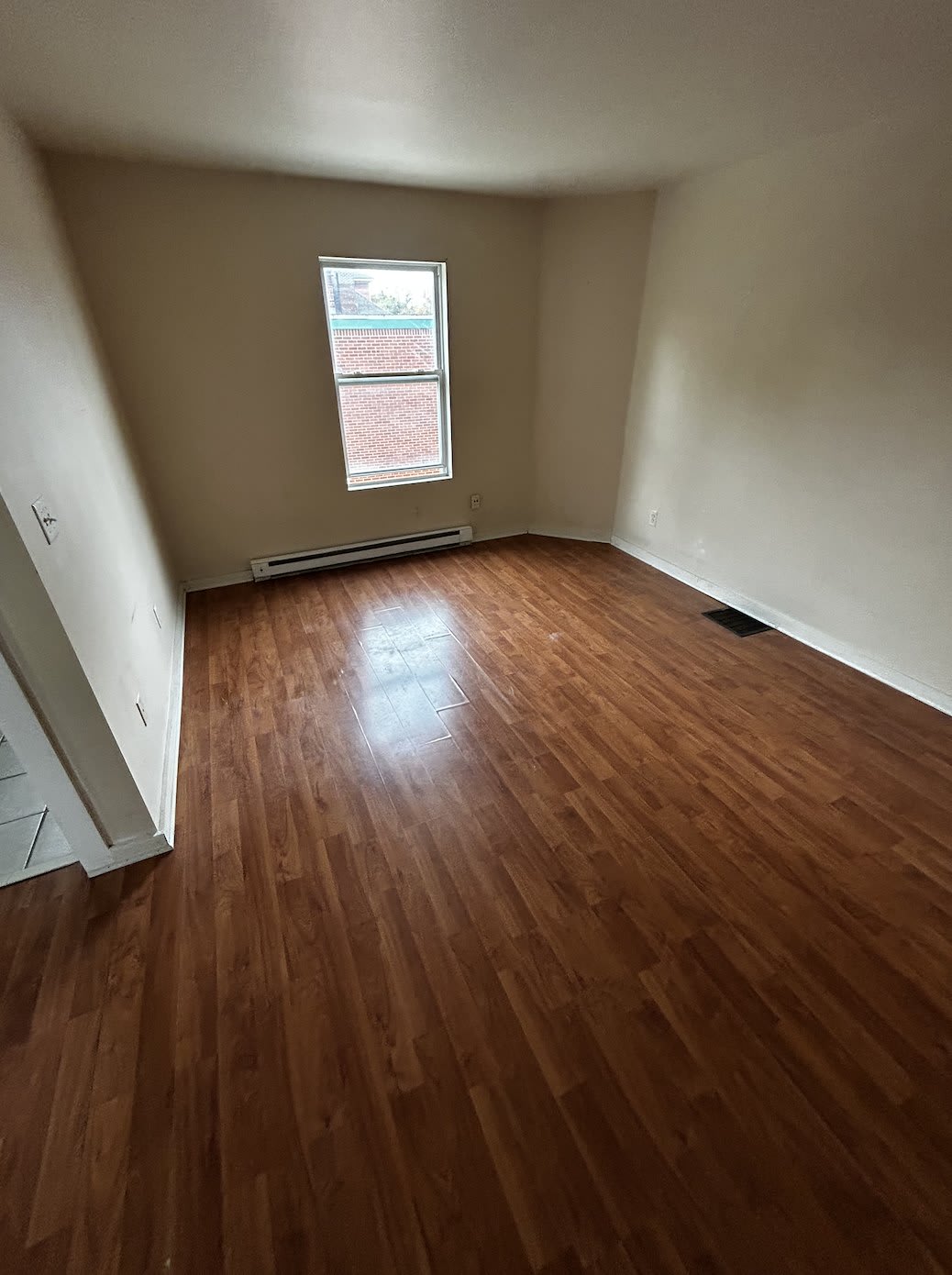 917 W Cross St – photo 5