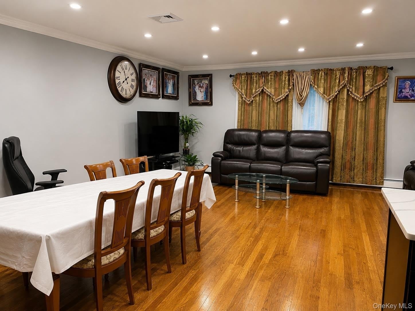 20 Everit Avenue – photo 3