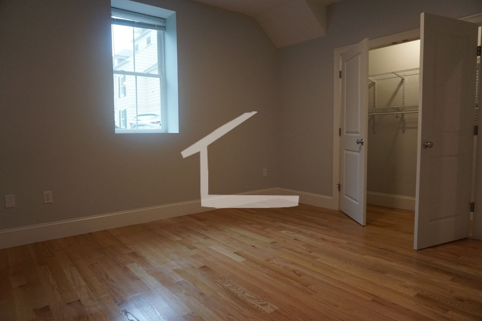 22 Murdock St 4D Boston Ma 02135 – photo 5